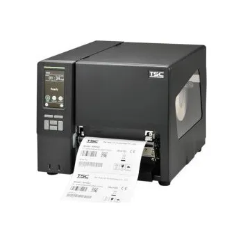 Tiskárna štítků TSC print head, 8 dots/mm (203dpi) (PH-MH261T-0001)