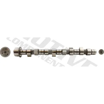 Vačková hřídel Vačková hřídel MOTIVE T8053