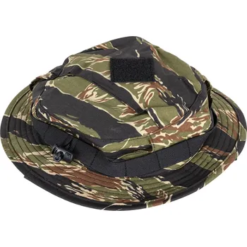 Klobouk Emerson Gear Klobouk Bonnie Hat - Tiger Stripe, Emerson Gear, EM9681