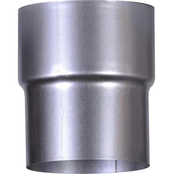 Dětská dílna Kouřová roura Firefix A120/Ü2