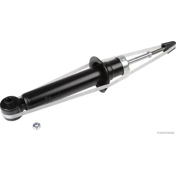 Tlumič pérování HERTH+BUSS JAKOPARTS J4301009