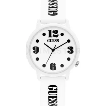 Módní doplněk Guess Originals V1042M1 - 30 dnů na vrácení zboží, Garance originality