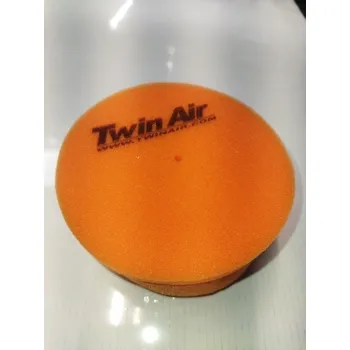 Filtr pro motocykl TWIN AIR vzduchový filtr YAMAHA XV 125S VIRAGO 97-01 (TWIN AIR vzduchový filtr YAMAHA XV 125S VIRAGO 97-01)