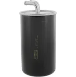 Palivový filtr CHAMPION CFF100597