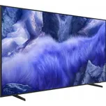Samsung 75" QLED (QE75QEF1)