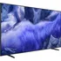 Televizor Samsung 75" QLED (QE75QEF1)
