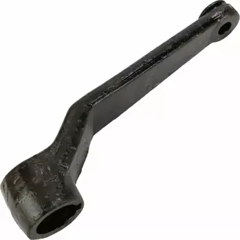 Hlavní páka řízení z3011,4011 | 95-3572-7