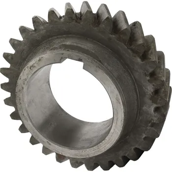 Horské kolo Hnací kolo 2. rychlosti | 86.120.318