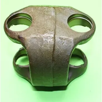 Unašeč - a gkn-ca original | 93-0856