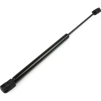 poklop Zetra teleskop - poklop 370mm (jrl+frt | 16.367.957