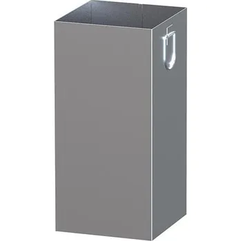 Odpadkový koš Vnitřní nádoba do odpadkových košů Mirage 16 l