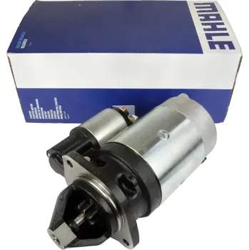 Startér Startér | MS308, , ,