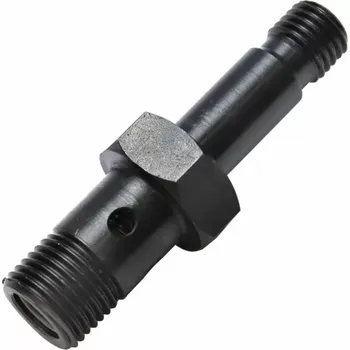 Ventil Ventil | 89.413.169