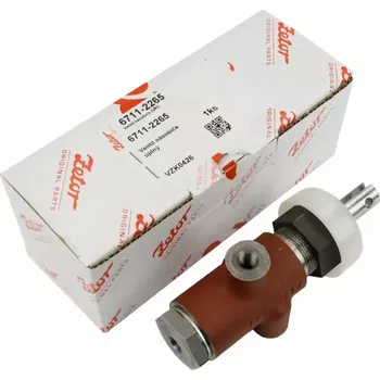 Ventil Ventil násobiče úplný | 6711-2265