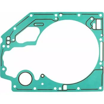 Automobilové těsnění Těsnění víka originál | R340027