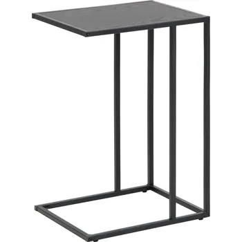 Konferenční stolek Konferenční stolek Seaford - Actona 43x63 cm