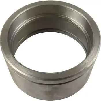 Vložka do dveří Vložka | 5045-3124