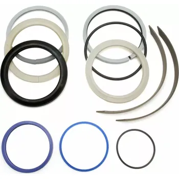 Sada nářadí Sada na opravu hydraulického válce | 13363154371870