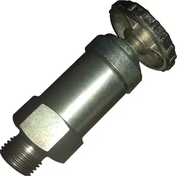 Čerpadlo 14mm úplné ruční čerpadlo kovové | 93-3260.9CZ