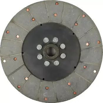 Spojková lamela Lamela průměr 325/18drážek | 80.021.030-1, , ,