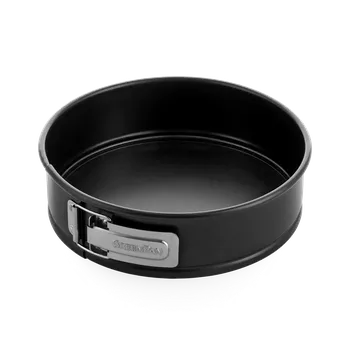 Forma na pečení GreenPan Nepřilnavá dortová forma Bistro, Ø 24 cm CC007767-001