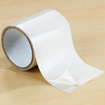 3Pagen Vodotěsná opravná páska Š 10 cm, D 1,52 m.