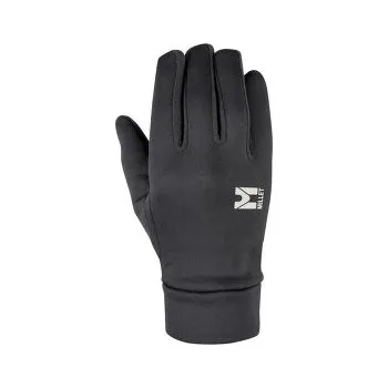 Rukavice Millet Touch Glove Men NOIR NEW černá M