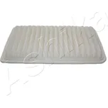 Vzduchový filtr ASHIKA 20-03-335