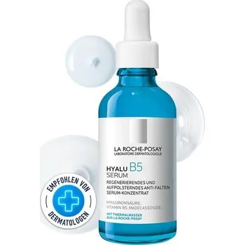 Kosmetika Sérum proti vráskách La Roche-Posay 3337875583626