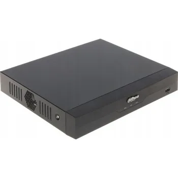 DVR/NVR/HVR záznamové zařízení Dahua XVR5116HS-I3/T