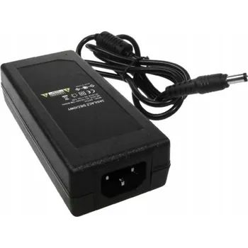 Bezpečnostní kamera Napájecí zdroj Bowi 005382 12V DC 6A 72W