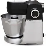 BOSCH MUM Serie 6 MUMS6ZS00