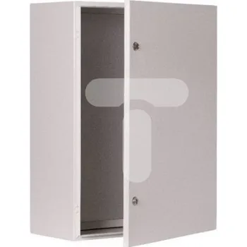 Rozvaděč Rozvaděč Sabaj 400 V IP65 0 A