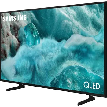 Televizor 50" SAMSUNG QE50Q7FA EU (2025) QE50Q7FA EU