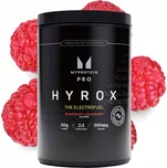 SACHARIDY MYPROTEIN PRO HYROX THE ELECTROFUEL CARBO ENERGIE DRASLÍK 1020g