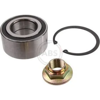 Sada ložisek kol A.B.S. 200770