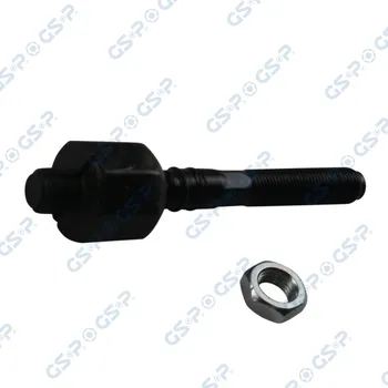 Táhlo řízení Axiální kloub, příčné táhlo řízení, S030315