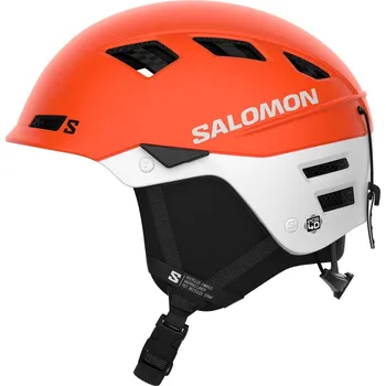 Salomon Mtn Patrol L47262700 - orange L
