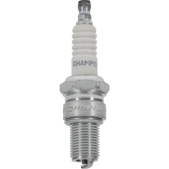 Zapalovací a žhavicí svíčka Zapalovací svíčka CHAMPION CCH123