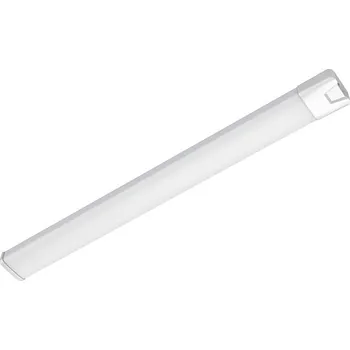 Osvětlení Top Light ZSLUX 90 CCT