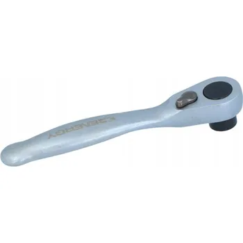 Klíč Nastavitelná ráčna Energy NE00494