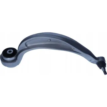 Zavěšení kol Maxgear 72-5253 Rameno , odpružení kol