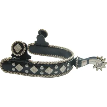 Ostruha Dámské ostruhy GVR