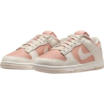 Dámské tenisky Sportovní tenisky Nike Dunk Low Dámské vel.