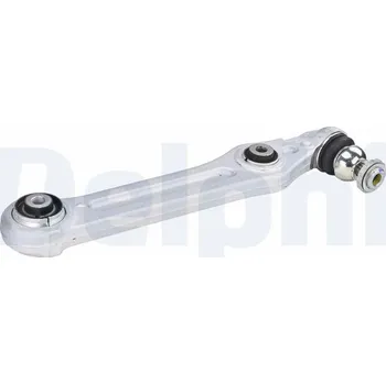 Zavěšení kol Řídicí páka, zavěšení kol DELPHI TC9418