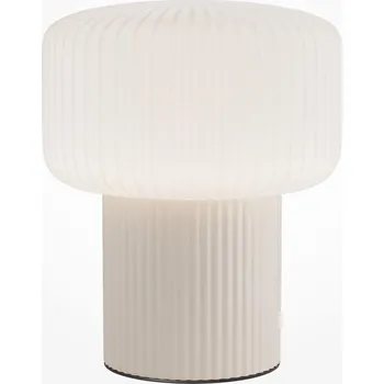 Lampička MAYTONI Stolní lampa Omaggio G9x1 28W MOD404TL-01BG