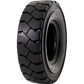 Pneu pro těžký stroj SOLIDEAL HAULER HA LT 8.25-15 16PR TT Pneumatika