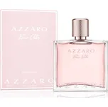 Azzaro Pour Elle W EDP 100 ml