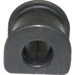 Držák, Příčný stabilizátor CORTECO 49371775