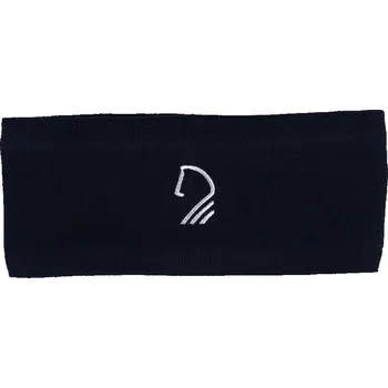 Čelenka Zimní čelenka HKM Livigno deep blue